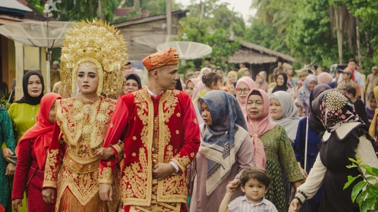 Panduan Lengkap Aqiqah Menurut Syariat Islam di Semarang