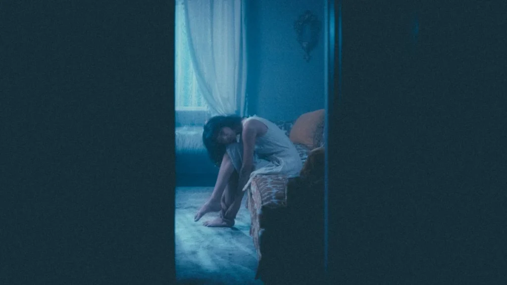 Pengertian Fitrah dalam Konteks Hukum