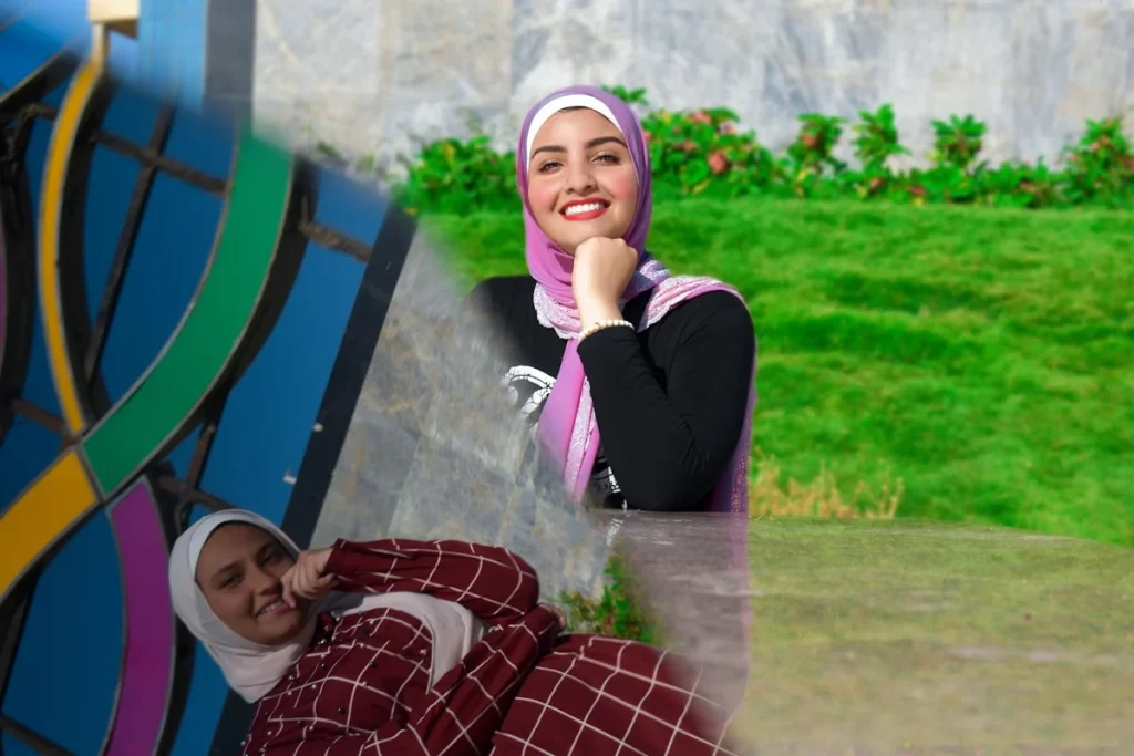 Pentingnya Memahami Fitrah dalam Kehidupan Sehari-hari