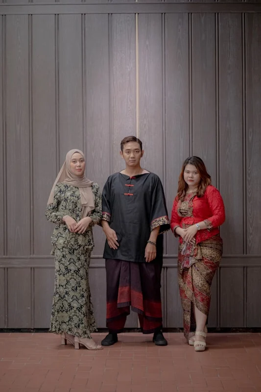 Panduan Lengkap Aqiqah Perempuan: Berapa Ekor Kambing yang Harus Disembelih di Klaten?