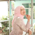 Panduan Lengkap Aqiqah Perempuan: Berapa Ekor Kambing di Bantul?