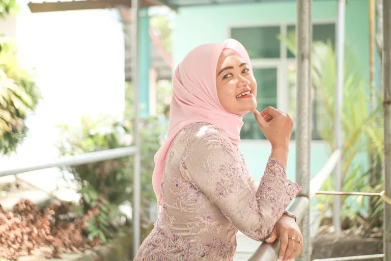 Panduan Lengkap Aqiqah Perempuan: Berapa Ekor Kambing di Bantul?