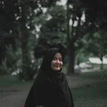 Panduan Aqiqah Perempuan: Berapa Ekor Kambing yang Diperlukan di Semarang?