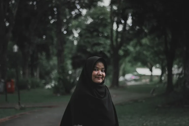 Panduan Aqiqah Perempuan: Berapa Ekor Kambing yang Diperlukan di Semarang?