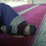 Hari Aqiqah Menurut Islam: Tradisi dan Makna yang Perlu Diketahui