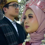 Panduan Lengkap Aturan Aqiqah Sesuai Sunnah di Karawang untuk Keluarga