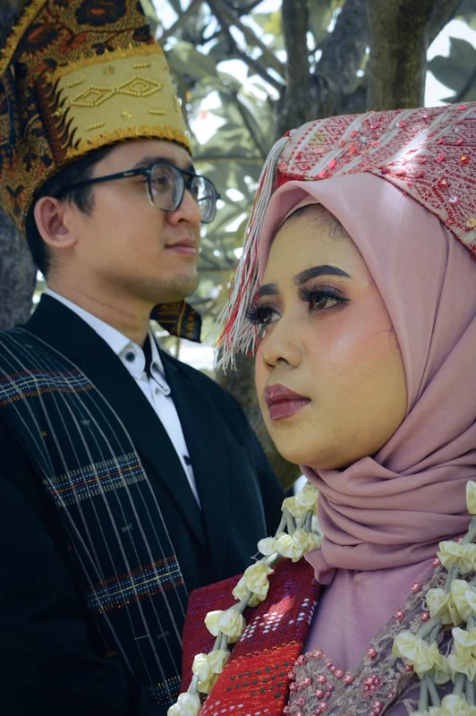 Panduan Lengkap Aturan Aqiqah Sesuai Sunnah di Karawang untuk Keluarga