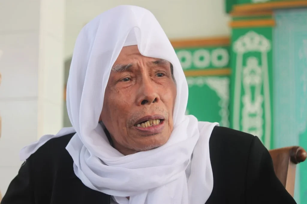 Dasar Hukum Aqiqah dalam Islam