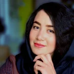 Panduan Lengkap Aturan Aqiqah Sesuai Sunnah di Solo