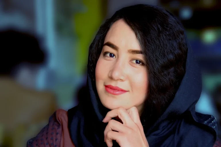 Panduan Lengkap Aturan Aqiqah Sesuai Sunnah di Solo