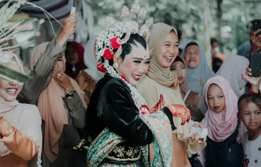 Dasar Hukum Aqiqah dalam Islam