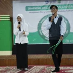 Panduan Lengkap Aturan Aqiqah Sesuai Sunnah di Klaten