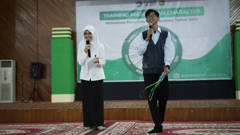 Panduan Lengkap Aturan Aqiqah Sesuai Sunnah di Klaten