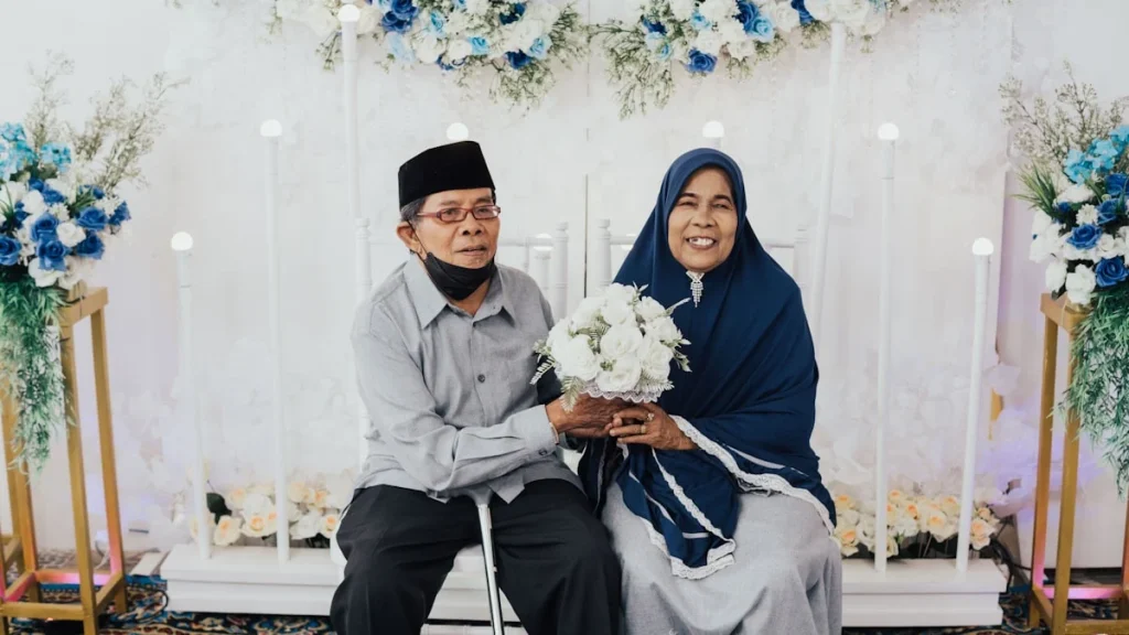 Dari Mana Asal Aqiqah?