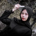 Panduan Lengkap Aturan Aqiqah Sesuai Sunnah di Bantul