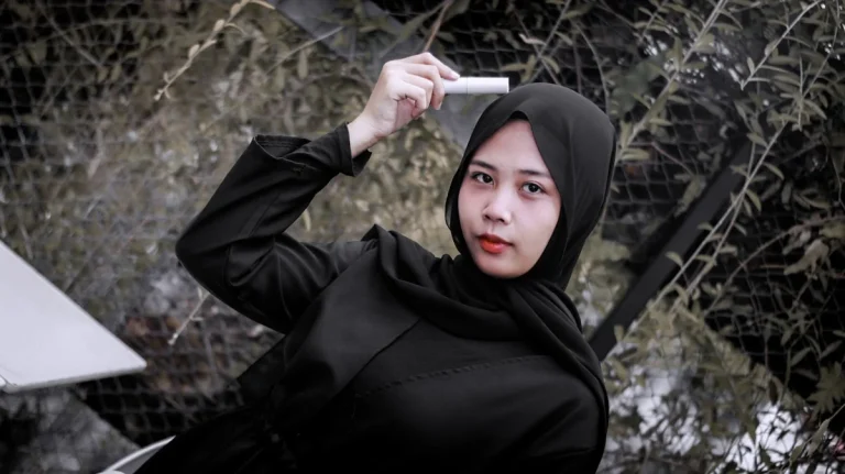 Panduan Lengkap Aturan Aqiqah Sesuai Sunnah di Bantul