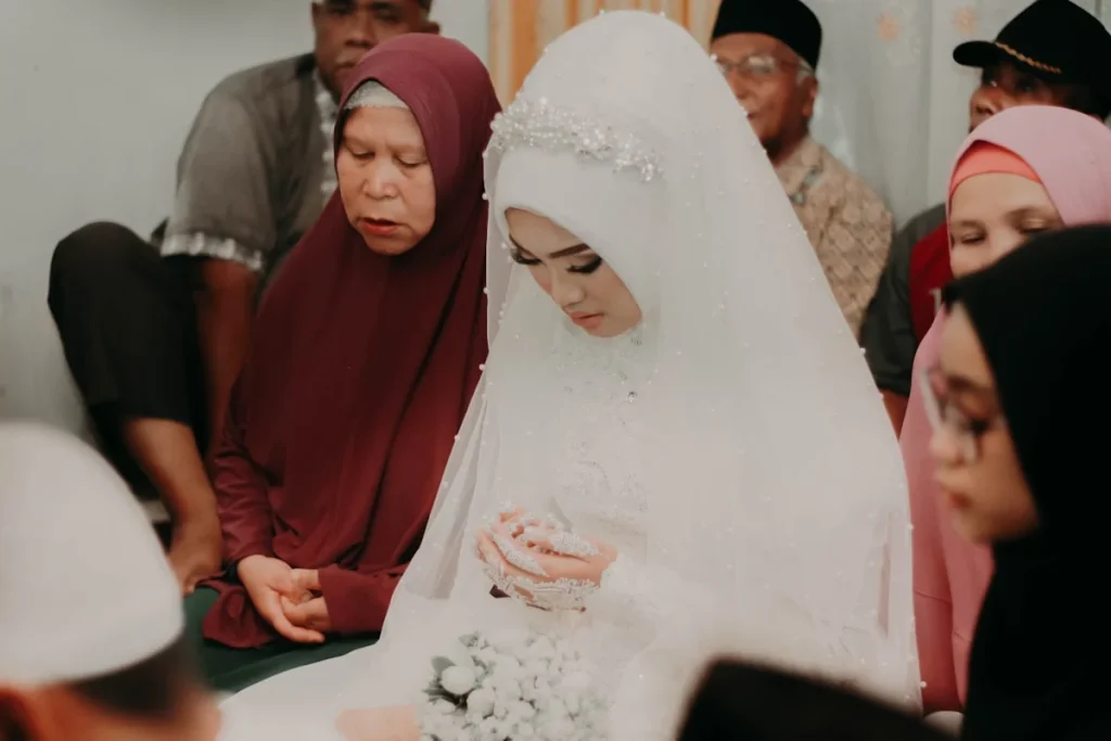 Pengertian Aqiqah