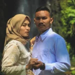 Panduan Lengkap Aturan Aqiqah Sesuai Sunnah di Semarang