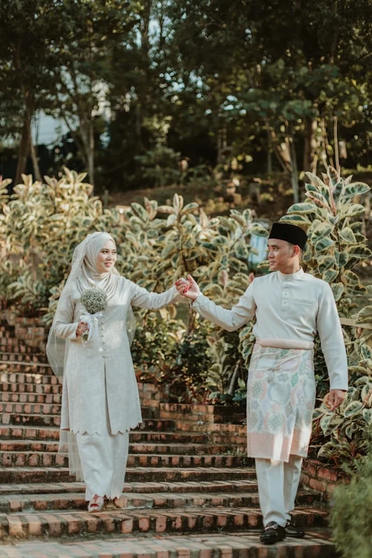 Pengertian Aqiqah