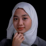 Alternatif Hewan Aqiqah: Pilihan Menarik Selain Kambing