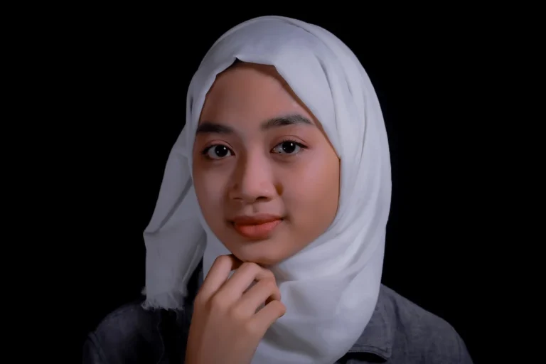 Alternatif Hewan Aqiqah: Pilihan Menarik Selain Kambing