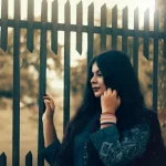 Aqiqah Domba untuk Perempuan di Solo: Pilihan Terbaik dan Tips Menarik