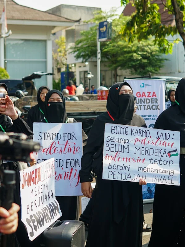 Pentingnya Aqiqah dalam Tradisi Islam