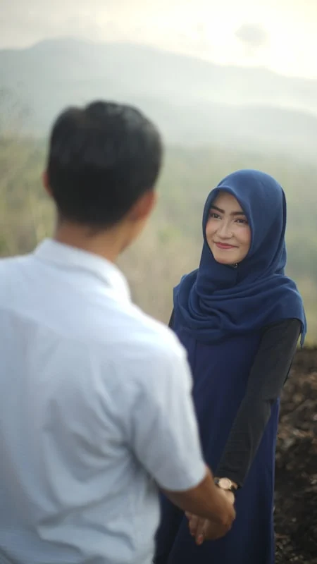 Pentingnya Aqiqah untuk Perempuan