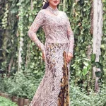 Domba Aqiqah Terbaik untuk Perempuan di Semarang: Pilihan dan Tips