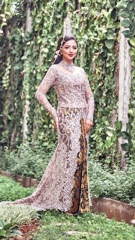 Pentingnya Aqiqah dalam Islam