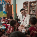Panduan Lengkap Hitungan Aqiqah: Cara Menentukan Jumlah Hewan Kurban