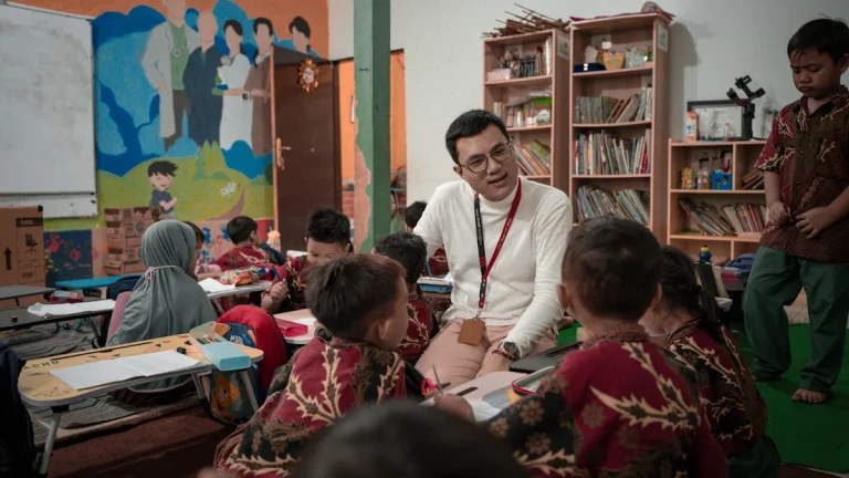 Panduan Lengkap Hitungan Aqiqah: Cara Menentukan Jumlah Hewan Kurban