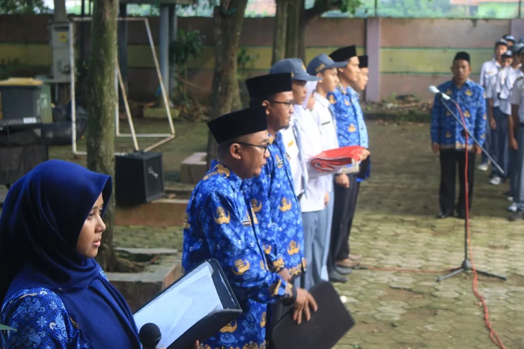 Pengertian Aqiqah