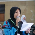 Fitrah Hukumnya Solo: Menggali Makna dan Implikasinya