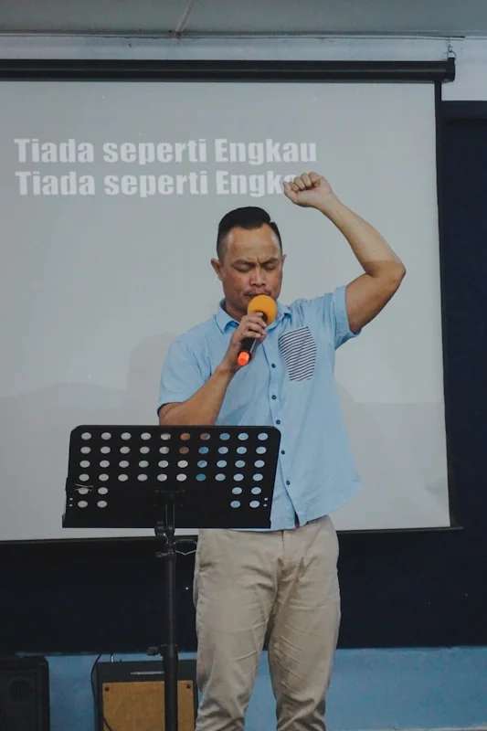 Pengenalan Fitrah dalam Konteks Hukum