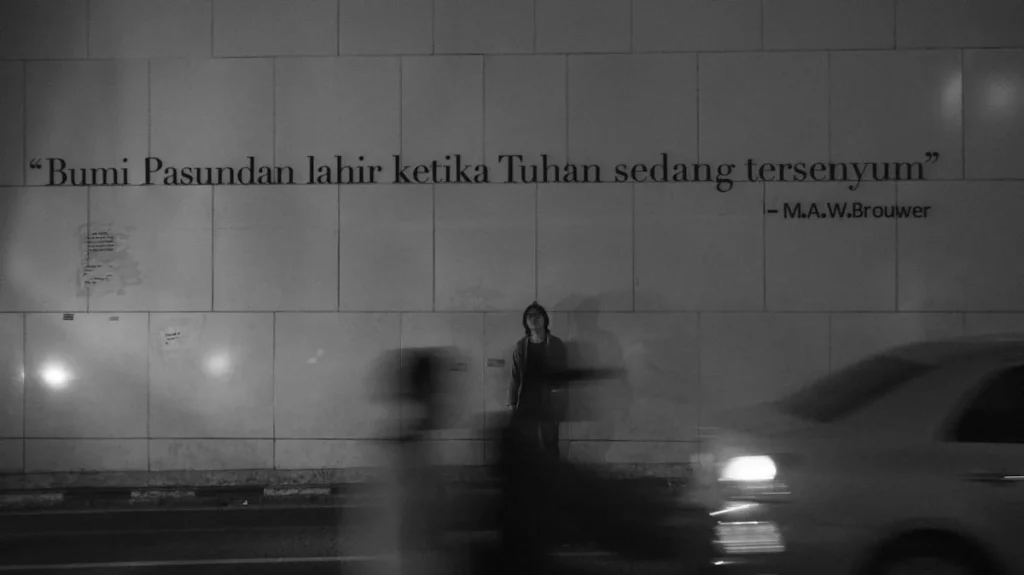 Definisi Fitrah Menurut Perspektif Agama