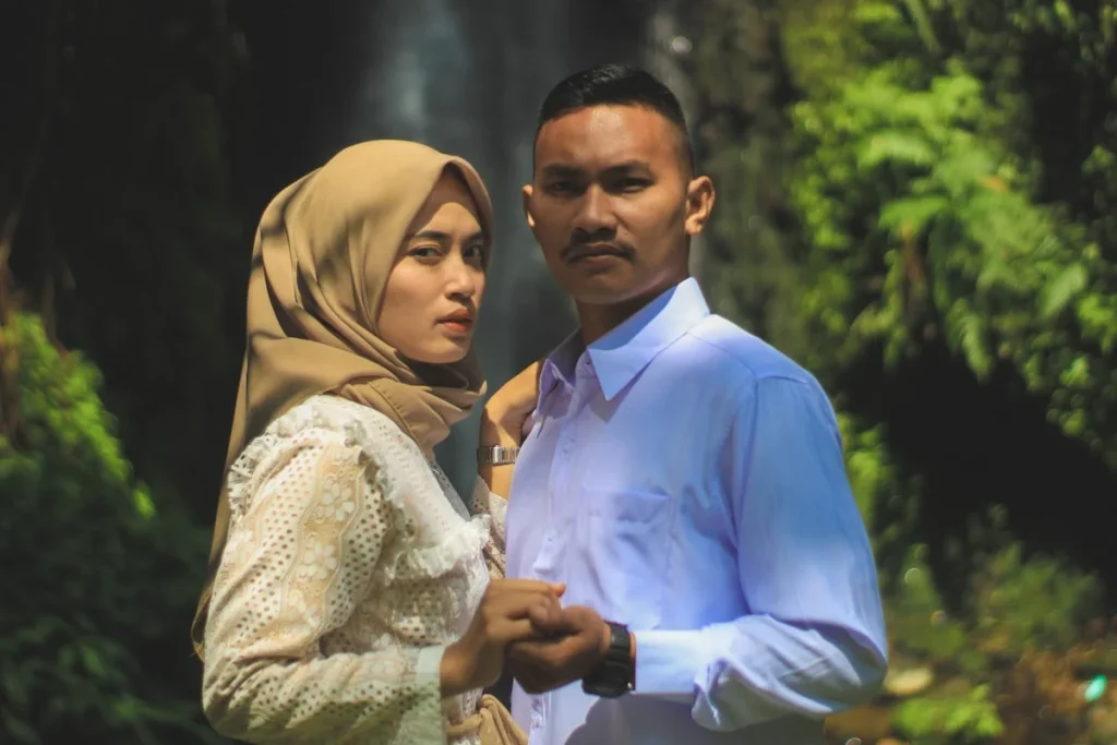 Pentingnya Kewajiban Moral dalam Masyarakat
