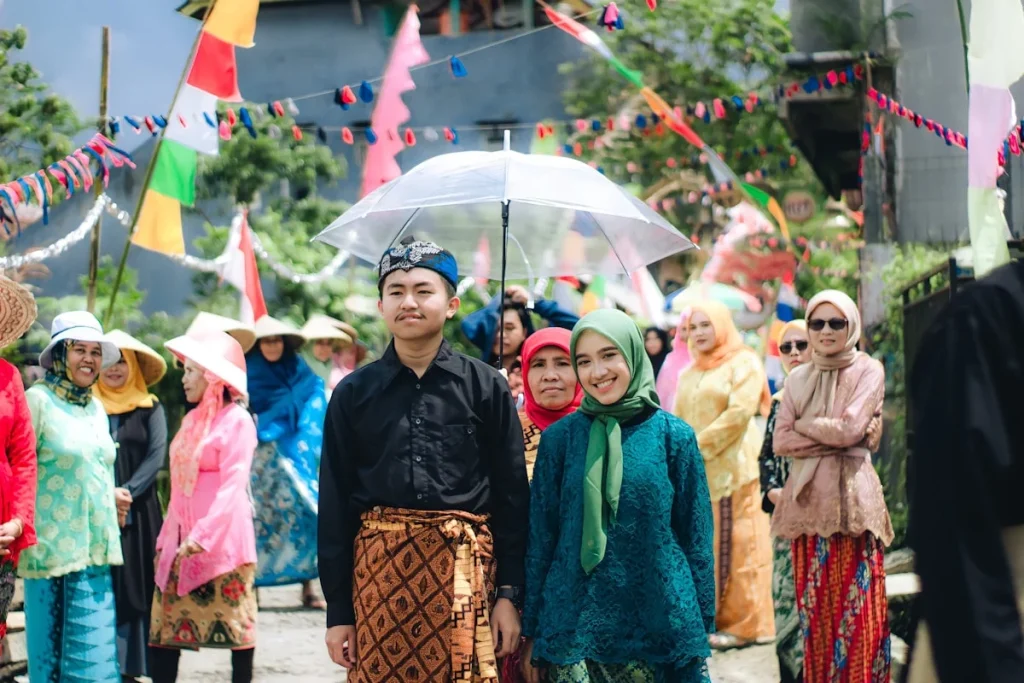 Pengertian Aqiqah