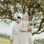 Hari Aqiqah yang Berkah: Panduan Menyeluruh menurut Islam di Klaten