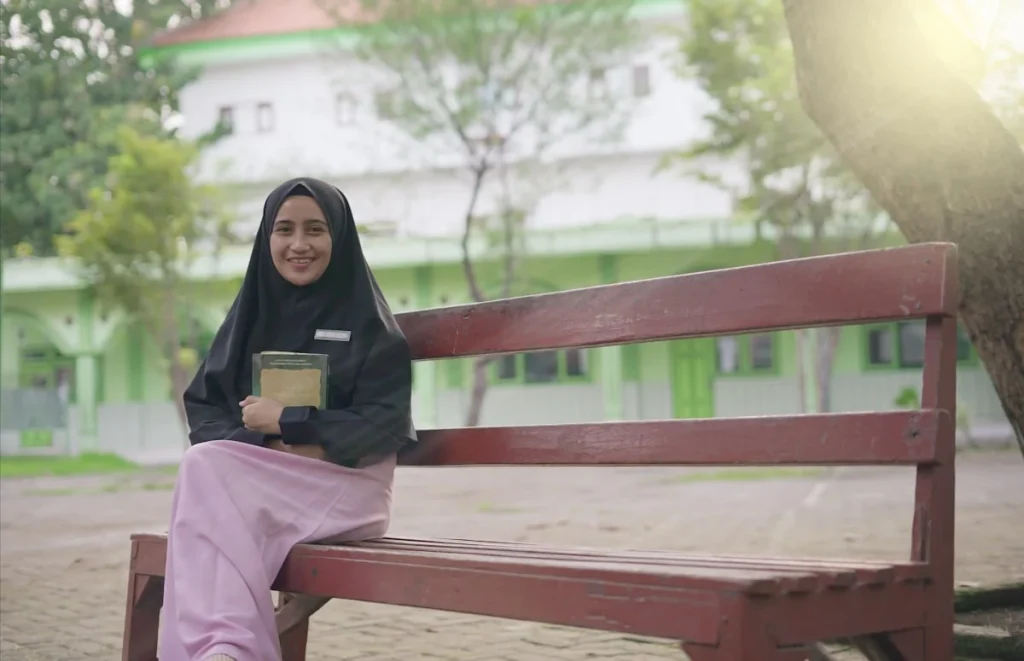 Pengertian Aqiqah dalam Islam
