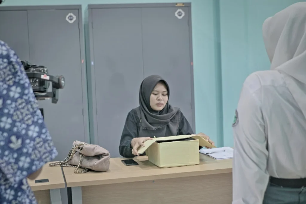 Keutamaan dan Manfaat Aqiqah