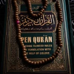 Panduan Lengkap Hari Aqiqah Menurut Islam di Jogja
