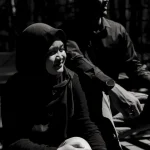 Momen Spesial: Panduan Aqiqah dalam Islam di Bantul