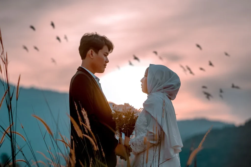 Pengertian Aqiqah