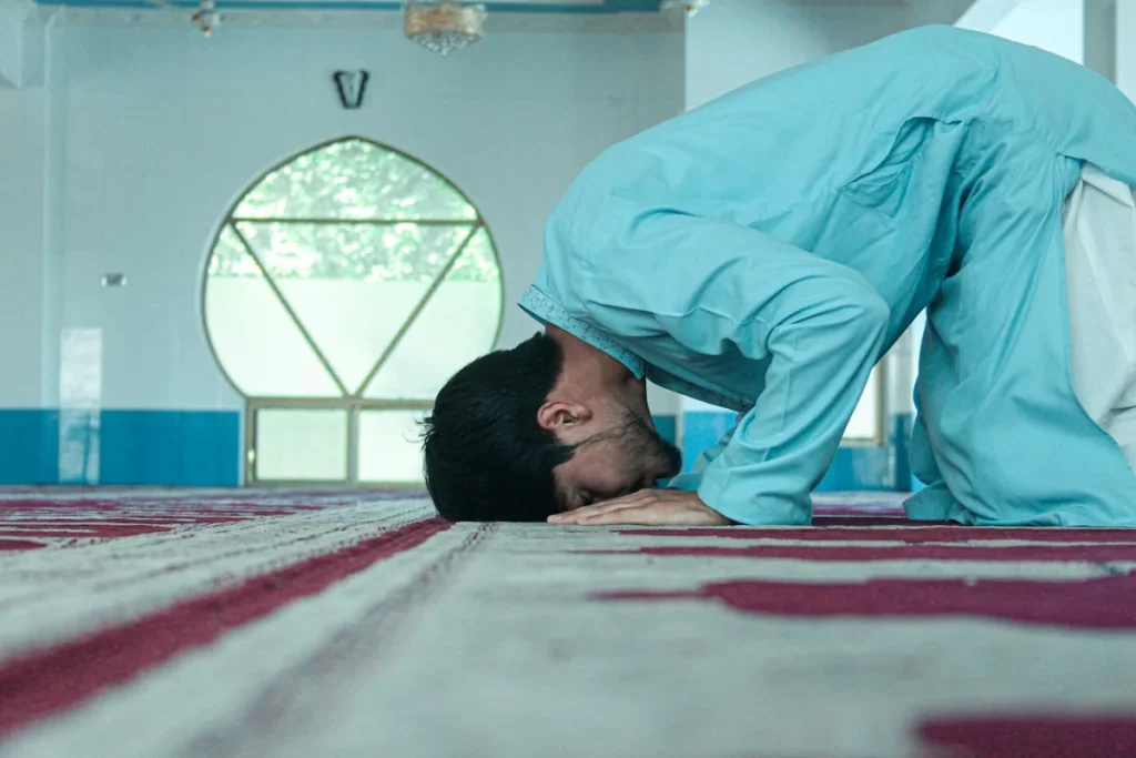 Dasar Hukum Aqiqah dalam Islam