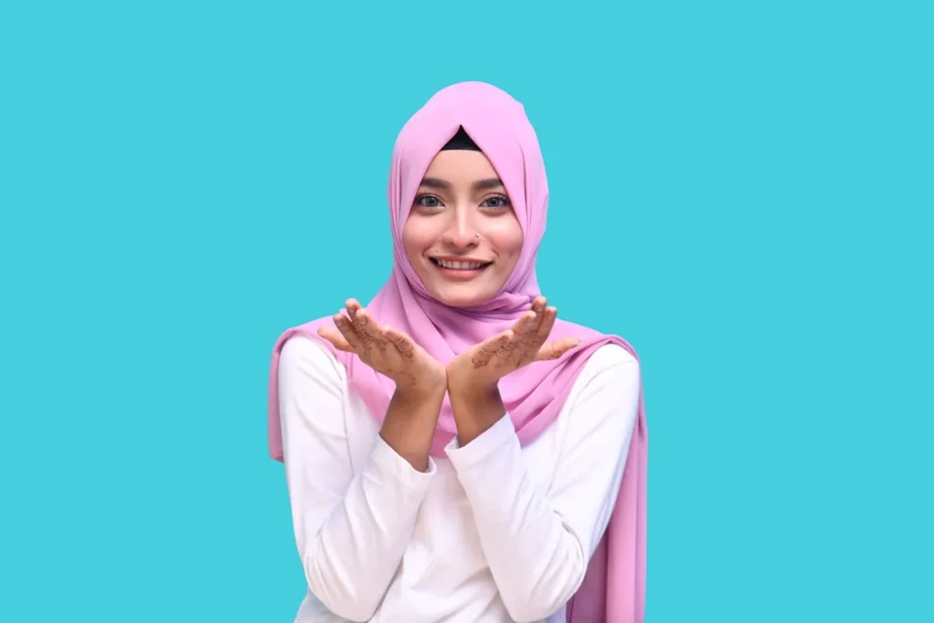 Dasar Hukum Aqiqah dalam Islam