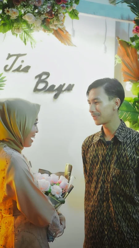 Makna dan Tujuan Aqiqah