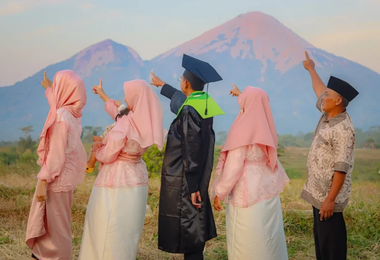 Alternatif Hewan Aqiqah: Menjelajahi Pilihan Selain Kambing di Karawang