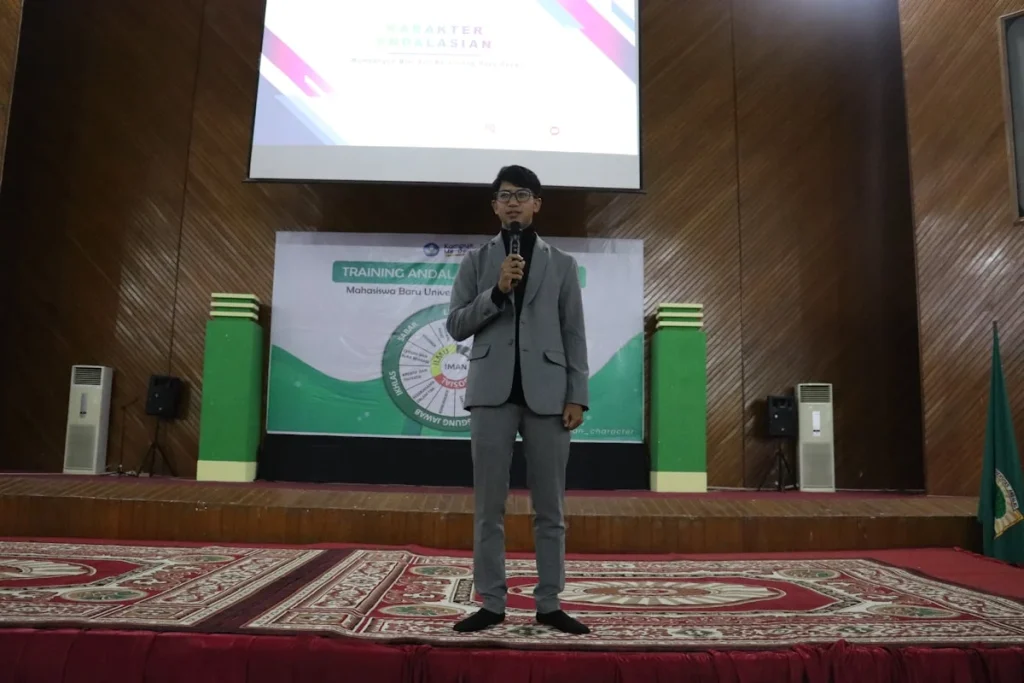 Pentingnya Aqiqah dalam Tradisi