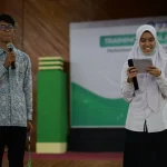 Alternatif Hewan Aqiqah: Pilihan Menarik Selain Kambing di Solo